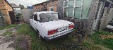 Фото объекта 6