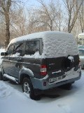 Фото объекта 7