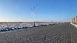 Фото объекта 5