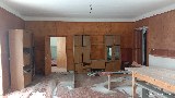Фото объекта 2