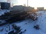 Фото объекта 2