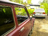 Фото объекта 2