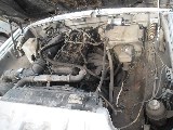 Фото объекта 3