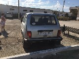 Фото объекта 4