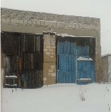 Фото объекта 5