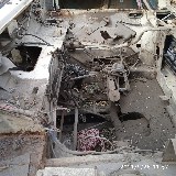 Фото объекта 2