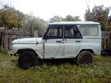 Фото объекта 4