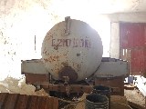 Фото объекта 5