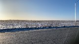 Фото объекта 3