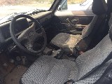 Фото объекта 3