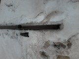 Фото объекта 3
