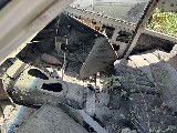 Фото объекта 3