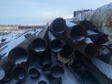 Фото объекта 3