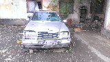 Фото объекта 5