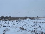 Фото объекта 2