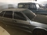 Фото объекта 3