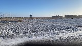 Фото объекта 1