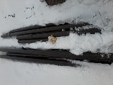 Фото объекта 5