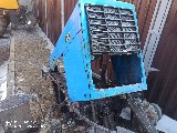 Фото объекта 1