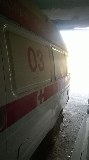 Фото объекта 10