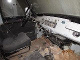 Фото объекта 6