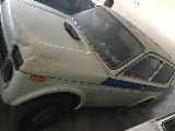 Фото объекта 8