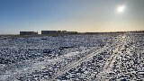 Фото объекта 4