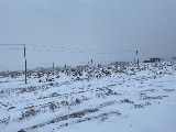 Фото объекта 3
