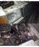 Фото объекта 7