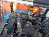 Фото объекта 2