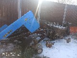 Фото объекта 5