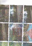 Фото объекта 2