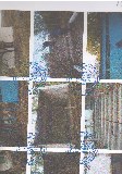 Фото объекта 3