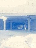 Фото объекта 2