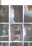 Фото объекта 5