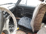 Фото объекта 4