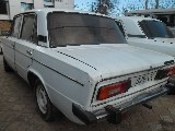 Фото объекта 1