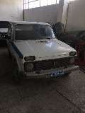 Фото объекта 8