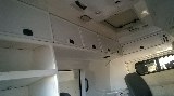 Фото объекта 5