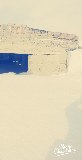 Фото объекта 4
