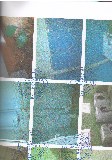 Фото объекта 7