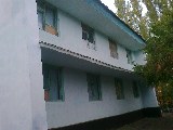 Фото объекта 8