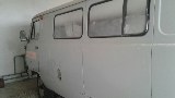 Фото объекта 11