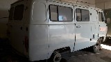Фото объекта 6