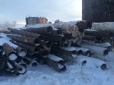 Фото объекта 2