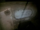Фото объекта 7