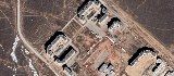 Фото объекта 5