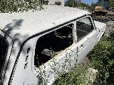 Фото объекта 1