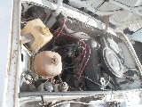 Фото объекта 2