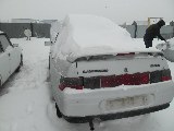 Фото объекта 1
